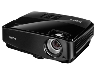 Acer Projektor BENQ MS517 - 1399980 - zdjęcie 3